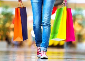 shopping-winkelen-miskoop-tips-fashion-jurkjes