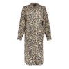Geisha Jurk 27105-20