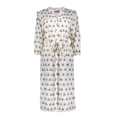Geisha Jurk 27408-20