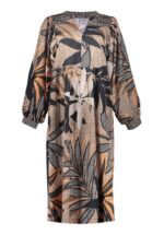 Geisha Jurk 37106-20