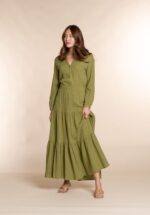 Geisha Rok 26053-20