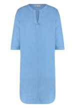 N U K U S  Jurk SS231227