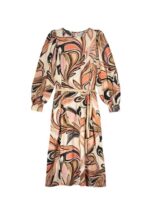Summum Woman Jurk 5s1414-11773