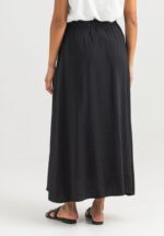 Butcher of Blue Rok W2311004