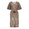Geisha Jurk 37133-20