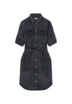 Summum Woman Jurk 5s1409-11806