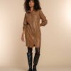 Geisha Jurk 37503-10