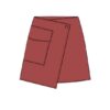 Catwalk Junkie Rok 2302034202