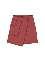 Catwalk Junkie Rok 2302034202