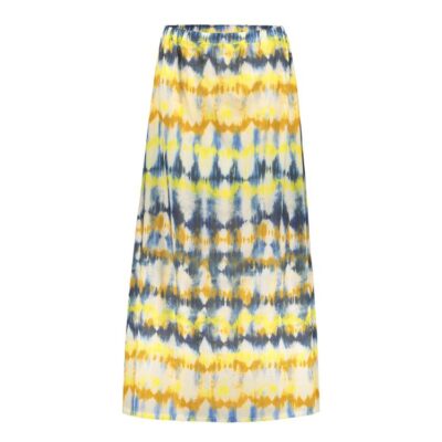 Geisha Rok 36021-70
