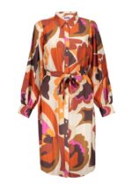 Geisha Jurk 37640-20