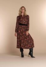 Geisha Rok 36551-20