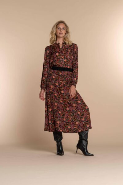 Geisha Rok 36551-20