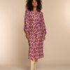 Geisha Jurk 37620-20