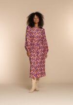 Geisha Jurk 37620-20