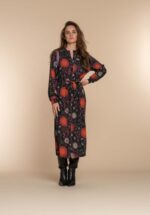 Geisha Jurk 37635-20