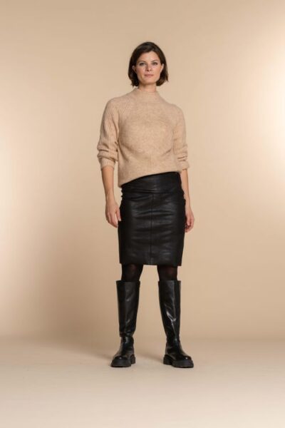 Geisha Rok 36511-10