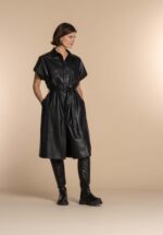 Geisha Jurk 37501-10