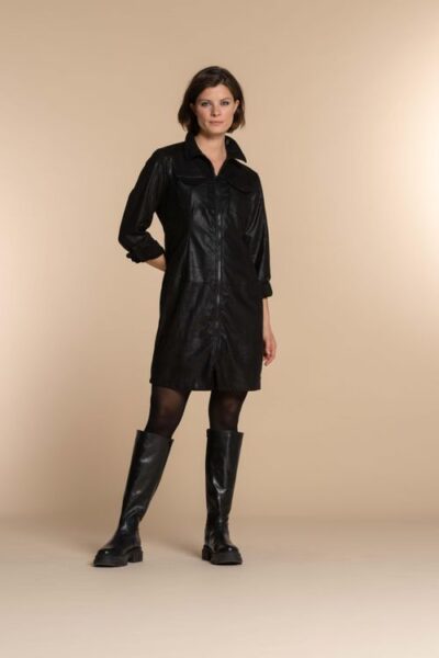 Geisha Jurk 37503-10