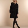 Geisha Jurk 37504-10