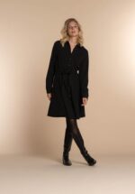 Geisha Jurk 37504-10