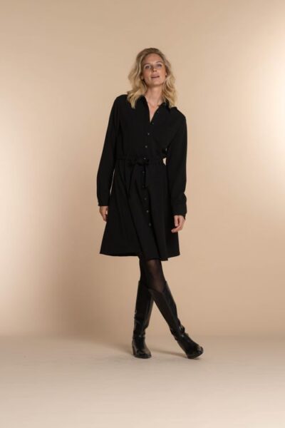 Geisha Jurk 37504-10