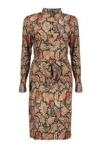 Geisha Jurk 37850-60