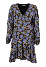 Harper&Yve Jurk FW23J903