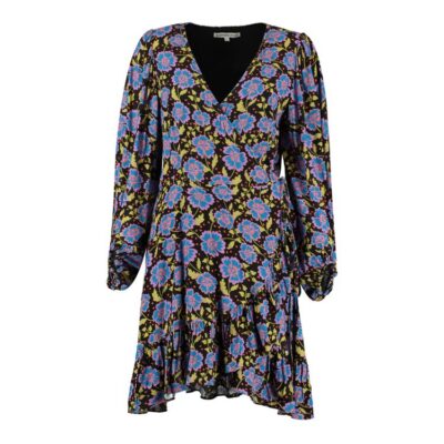 Harper&Yve Jurk FW23J903