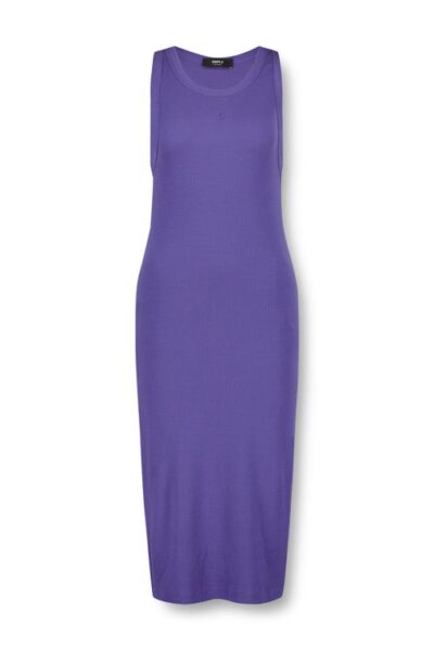 Simple Jurk Beatrix Jer-mod-23-1