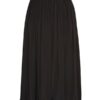 MSCH Copenhagen Rok 17714-16004