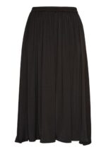 MSCH Copenhagen Rok 17714-16004