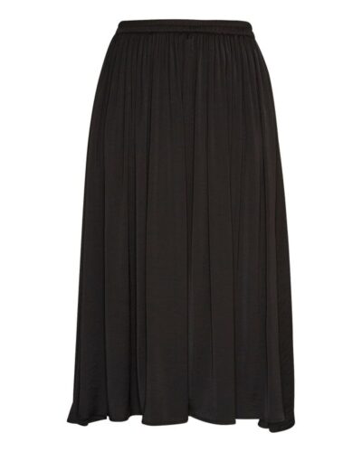 MSCH Copenhagen Rok 17714-16004