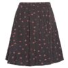 MSCH Copenhagen Rok 18035-16000