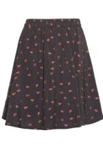 MSCH Copenhagen Rok 18035-16000