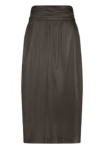 N U K U S  Rok FW23074