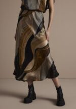 Summum Woman Rok 6s1270-11855
