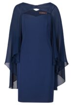 Vera Mont Jurk 231-47144467