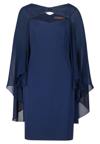 Vera Mont Jurk 231-47144467