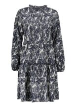 Geisha Jurk 07344-21