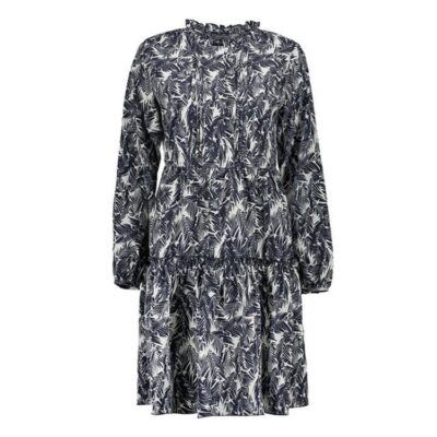 Geisha Jurk 07344-21