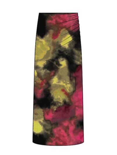 Catwalk Junkie Rok 2302044200