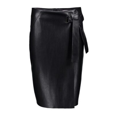Geisha Rok 36530-19