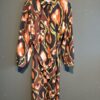 Geisha Jurk 37903-20