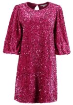 Harper&Yve Jurk FW23P912
