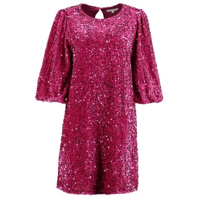 Harper&Yve Jurk FW23P912