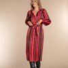 Geisha Jurk 37913-20