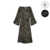 Summum Woman Jurk 5s1523-11921