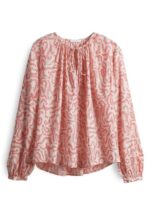 OPUS Blouse Fisanna
