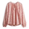 OPUS Blouse Fisanna